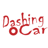 Dashing Ocar