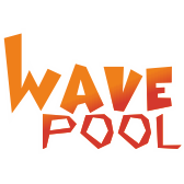 Wave Pool