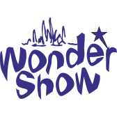 Wonder Show